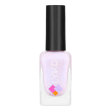 LYKD My Style Up Glossy Nail Enamel 965 Misty Quartz
