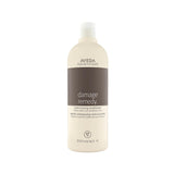 Aveda Damage Remedy Restructuring Conditioner 1000ml
