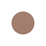 Love Generation Meditation 01 Cream Contour for Sculpting