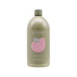 Alterego Italy Curego Filler Hydrating Hair Mask 950 ml