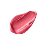 Wet n Wild MegaLast Lip Color - Long Lasting Moisturizing Lipstick for Vibrant Lips