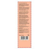 Bade Natural Soothing Nipple Cream with Calendula 30ml
