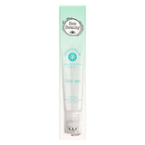 Bee Beauty Cooling Eye Roll-On Gel with Caffeine 15 ml