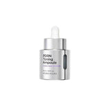 Holika Holika PDRN Toning Ampoule Brightening Serum 30ml