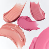 rom&nd Glasting Color Gloss 03 Rose Finch 4g