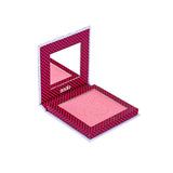 Soda Hello Kitty Highlighter - Natural Glow Makeup, Creative Makeup Products