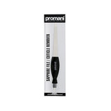 Repline Promani PR-401 Cuticle Pusher & Sapphire Nail File