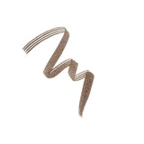 Beauty Bomb Microblade Effect Eyebrow Pencil 01 - 1g
