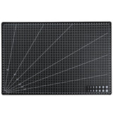 Versatile Cutting Mat