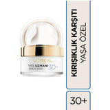 L'Oreal Paris Age Specialist 30+ Anti-Wrinkle Moisturizing Cream: Reduce Fine Lines & Hydrate Skin