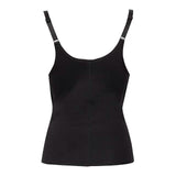 Waist Trainer Vest Body Shaper Sweat Waist Trainer Corset