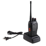 Walkie Talkie 2-Way 16CH Radios
