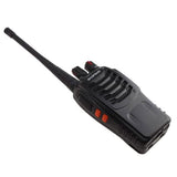 Walkie Talkie 2-Way 16CH Radios