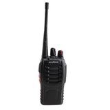 Walkie Talkie 2-Way 16CH Radios