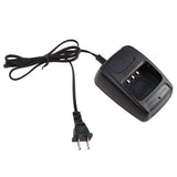 Walkie Talkie 2-Way 16CH Radios