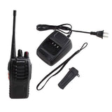 Walkie Talkie 2-Way 16CH Radios
