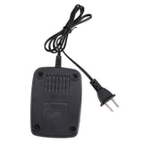 Walkie Talkie 2-Way 16CH Radios