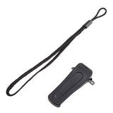 Walkie Talkie 2-Way 16CH Radios