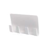 Wall Holder Practical Charging Box Bracket Stand
