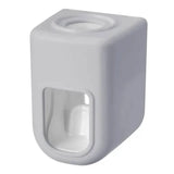 Wall Mounted Automatic Toothpaste Squeezer