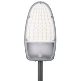 Wall Pack LED Lights 144LEDs Photocell Sensor Street Lamp IP65 Waterproof