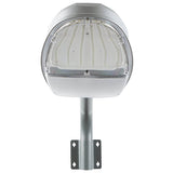 Wall Pack LED Lights 144LEDs Photocell Sensor Street Lamp IP65 Waterproof
