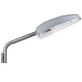 Wall Pack LED Lights 144LEDs Photocell Sensor Street Lamp IP65 Waterproof