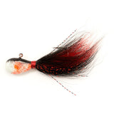 i1Baits Exclusive Patterns Flathead Jigs