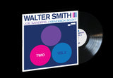 Twio Vol. 2 [Lp] [Vinyl]