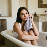 Australian Cotton Towels