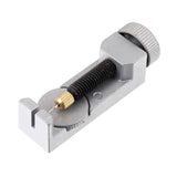 Watch Band Repair Tool