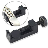 Watch Band Repair Tool