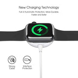 Watch Charger Magnetic Charging Cable for Apple Watch