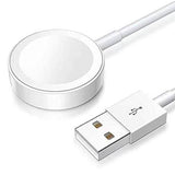 Watch Charger Magnetic Charging Cable for Apple Watch