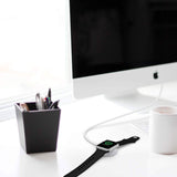 Watch Charger Magnetic Charging Cable for Apple Watch