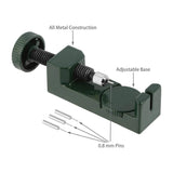 Watch Repair Tool Watch Band Link Pen Remover