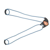Water Balloon Sling Shot Launcher