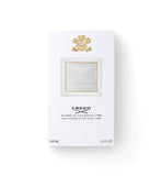 CREED SILVER Mountain Water
