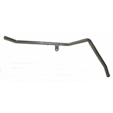Water Relocation Line Kit