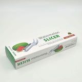 Watermelon Slicer and Bonus Melon Baller