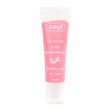 Juicy Watermelon Lip Scrub