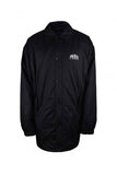 Balenciaga Men Waterproof Jacket