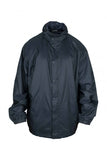 Balenciaga Men Jacket