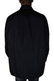 Valentino Garavani Men Waterproof Jacket