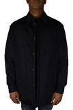 Valentino Garavani Men Waterproof Jacket