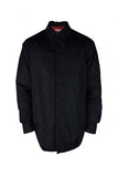 Valentino Garavani Men Waterproof Jacket