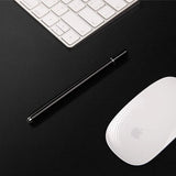 Waterproof Leather Desk Writing Pad for Office and Home