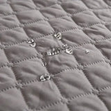 Waterproof Pet Bed Cover for Furniture