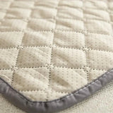 Waterproof Pet Bed Cover for Furniture
