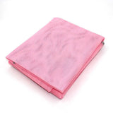 Waterproof Sand Free Beach Mat
